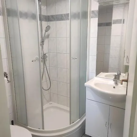 Stefanov Grunt Podlehnik