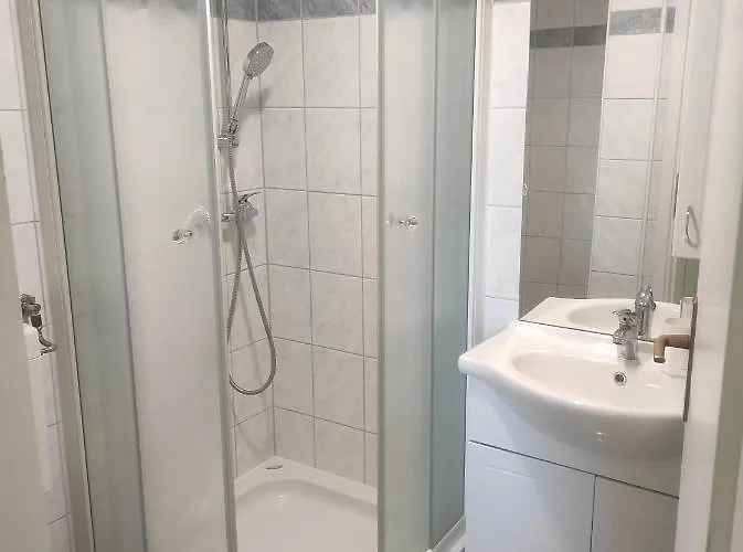 Stefanov Grunt Podlehnik